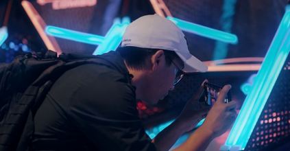 công bằng Hi88