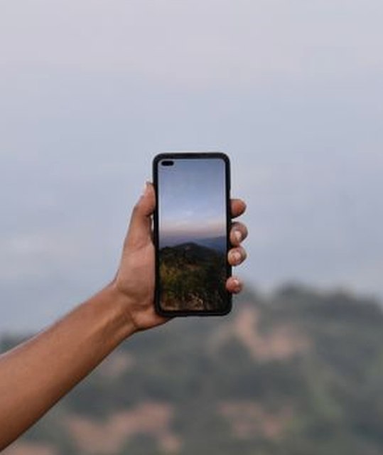  Vương quốc trò chơi số 