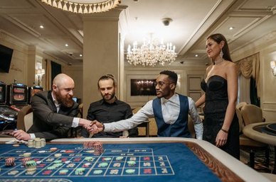 game di động MB66 Poker